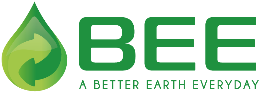 Biofuel-Namibia-PNG-Logo