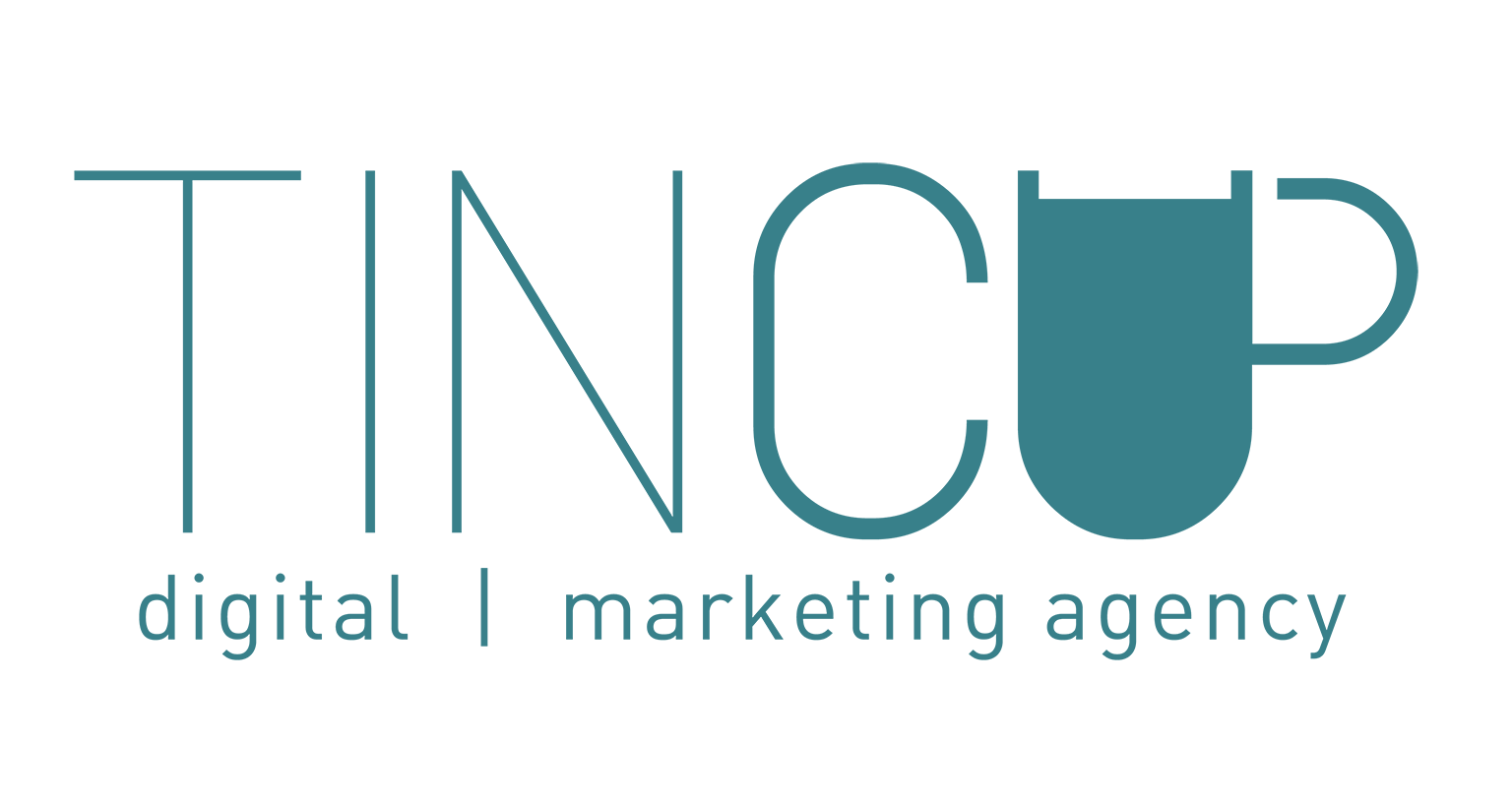 TinCup Digital | Marketing Agency Windhoek