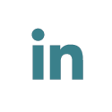 TinCup LinkedIn Page